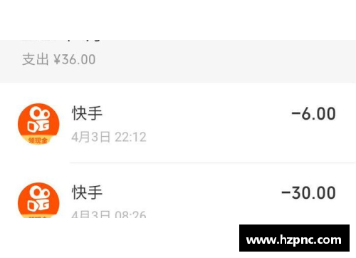 快手未成年人消费不退款怎么投诉？(未成年不理性消费没退全部还能退款吗？)