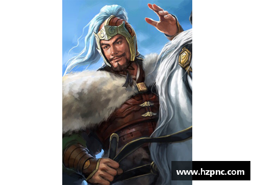 少年名将第一个神魔武将选哪个？(霍去病书籍推荐？)