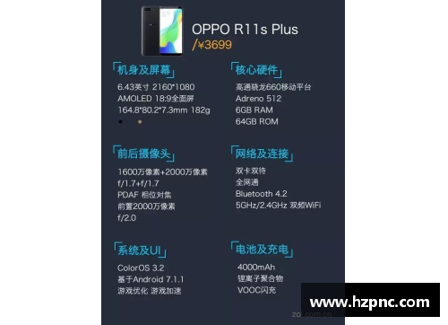 怎么把手机按屏速度加快？(oppor11splus灵敏度？)