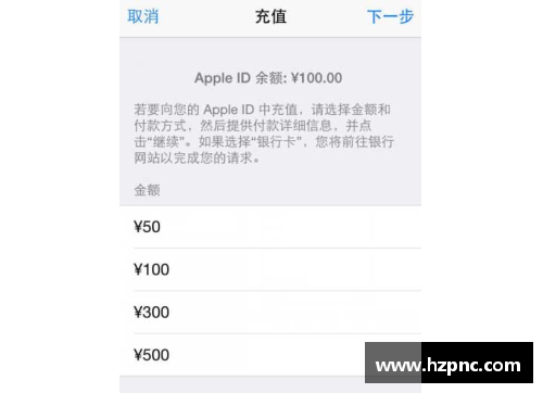 怎么查看App Store玩的游戏充值记录的具体时间？(怎样充值知网账户？)