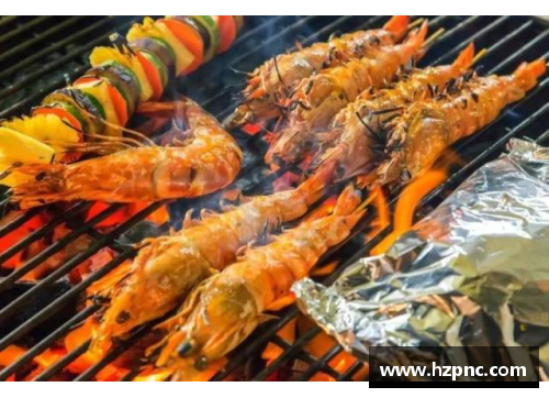 摆摊卖烧烤怎么选位置？(哪里有的买烧烤食物阿？)