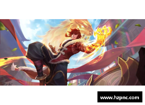 斗罗大陆12星座守护神？(王者荣耀不知火舞是什么星座？)