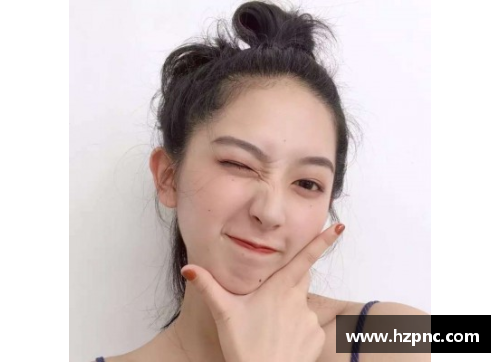 抖音昵称女生简短可爱两个字？(可爱师徒网名女生？)