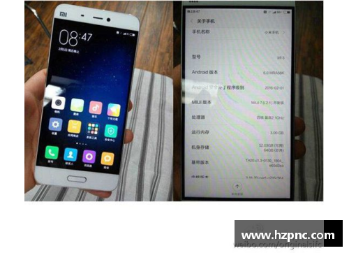 手机屏幕太灵敏怎么调低？(小米手机怎么调屏幕灵敏度？)
