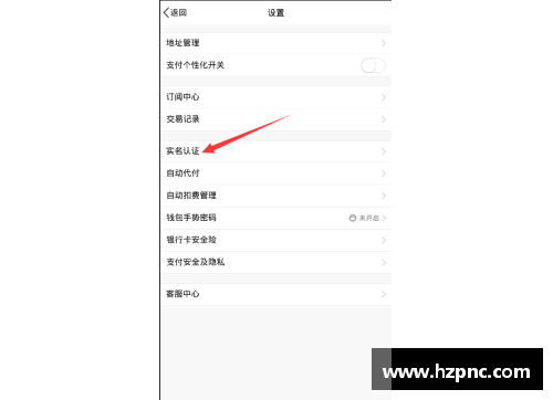 我以前有个QQ，QQ记得但是密码忘记了，怎么找回密码？(QQ被盗了，但是绑定的手机号也掉了，该怎么找回密码？)