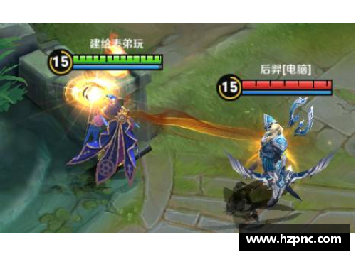 明世隐金线和紫线有什么区别？(明世隐红线和黄线运用？)