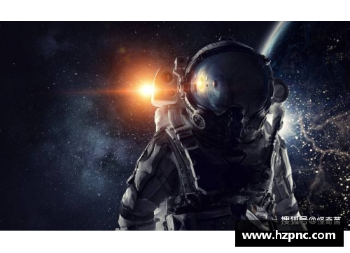 星际拓荒详细攻略？(2020年宇航员登陆太空需要带些什么？)